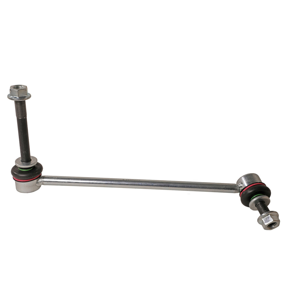 STABILIZER BAR LINK