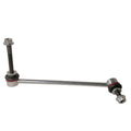 STABILIZER BAR LINK