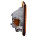 TYC auto part detail