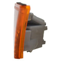 TYC auto part