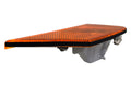 TYC auto part close-up