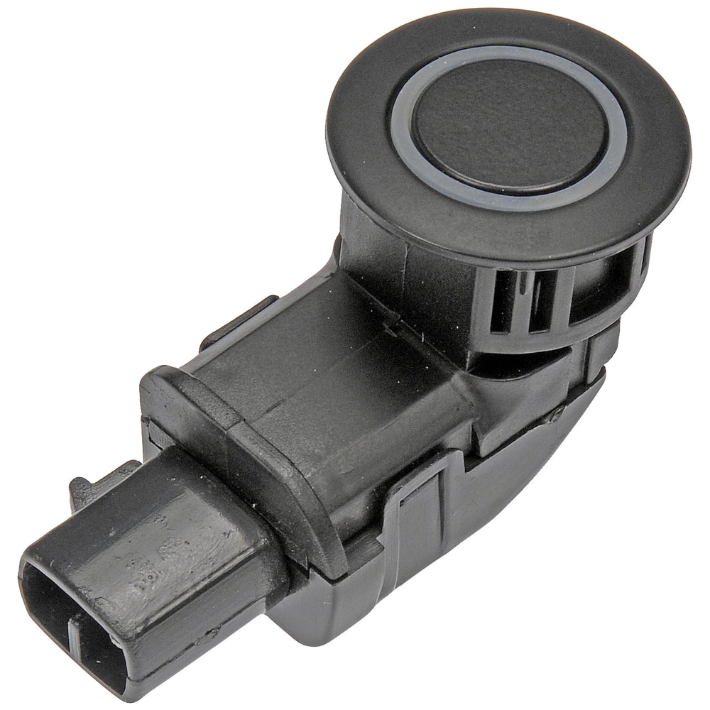 BACK UP SENSOR