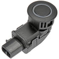 BACK UP SENSOR