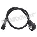 Walker Products Inc. - Sensors auto part
