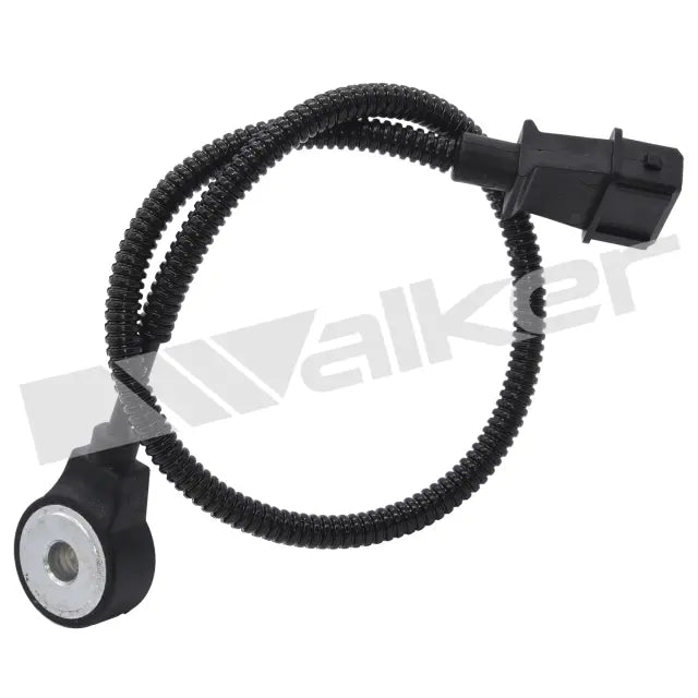 Walker Products Inc. - auto part