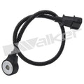 Walker Products Inc. - auto part