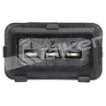 Walker Products Inc. - Sensors auto part view
