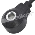 IGNITION KNOCK (DETONATION) SENSOR