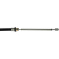 BRAKE CABLE
