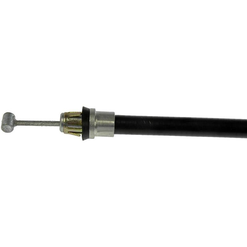 BRAKE CABLE