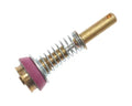 HYGRADE TUNEUP auto part detail