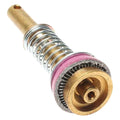 HYGRADE TUNEUP auto part