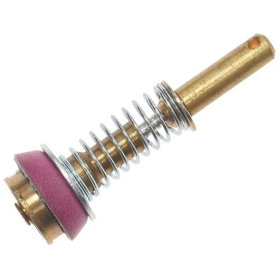 HYGRADE TUNEUP auto part