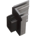 BLOWER MOTOR RESISTOR