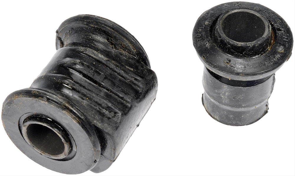 CONTROL ARM BUSHING