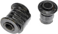 CONTROL ARM BUSHING