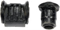 CONTROL ARM BUSHING