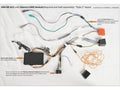Ads auto part