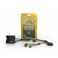 Ads auto part