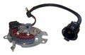 Distributor Pickup for Select 1983-1996 CJs, YJ, XJ, MJ Models w/ 2.5L Engine Crown Automotive