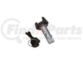 LOCKS - IGNITION