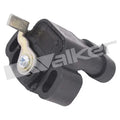 THROTTLE POSITION SENSOR