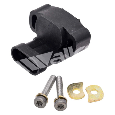 Walker Products Inc. - auto part