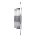 R1 Concepts Brake Rotor Fits Honda CR-V