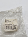 BUSSMANN auto part