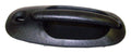 Right Sliding Door Handle for 96-99 Dodge, Chrysler, Plymouth Minivans Crown Automotive