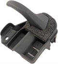 INTERIOR DOOR HANDLE