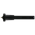 SINGLE BULK CJACK IN 23219 ONE JACK NO BOX NO HARDWARE
