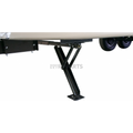 SINGLE BULK CJACK IN 23219 ONE JACK NO BOX NO HARDWARE