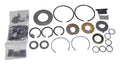 Small Parts Kit for 1966-67 Jeep CJs, C101 Commando, SJ, J-Series w/ T86 Trans. Crown Automotive