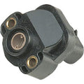 Throttle Position Sensor for Select 91-96 Jeep YJ, XJ, MJ, XJ w/ 2.5L, 4.0L Eng. Crown Automotive