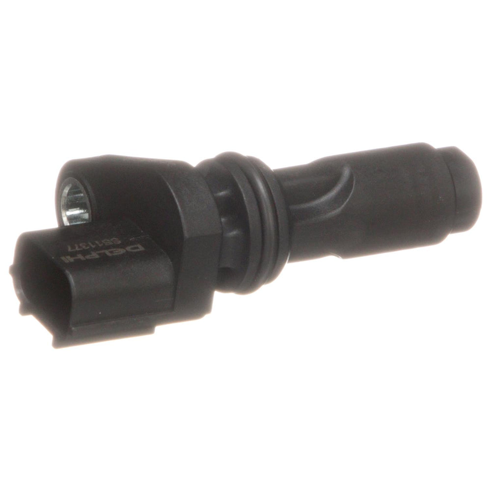 DELPHI auto part