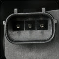 DELPHI auto part