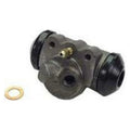 Right Wheel Cylinder for Select 1960-1971 CJ-3B, CJ-5, CJ-6, w/ 9 Inch Front Brakes Crown Automotive