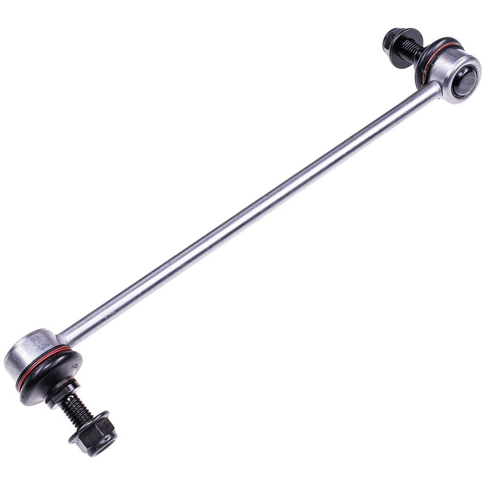STABILIZER BAR LINK KIT
