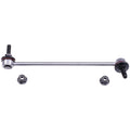 STABILIZER BAR LINK KIT