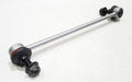 STABILIZER BAR LINK KIT