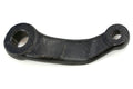 Pitman Arm for 2007-2018 Jeep JK Wrangler w/ LHD Crown Automotive