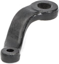Pitman Arm for 2007-2018 Jeep JK Wrangler w/ LHD Crown Automotive