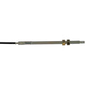 BRAKE CABLE