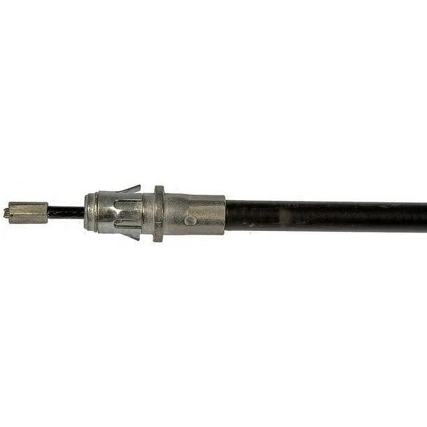 BRAKE CABLE