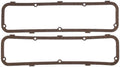 MAHLE Original Ac Shelby Cobra 73-66 Valve Cover Set