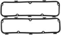 MAHLE Original Ac Shelby Cobra 73-66 Valve Cover Set