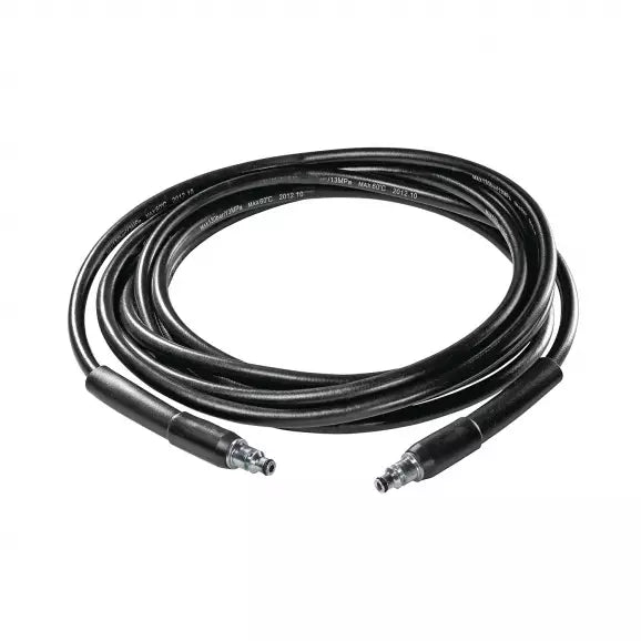 ADAPTER