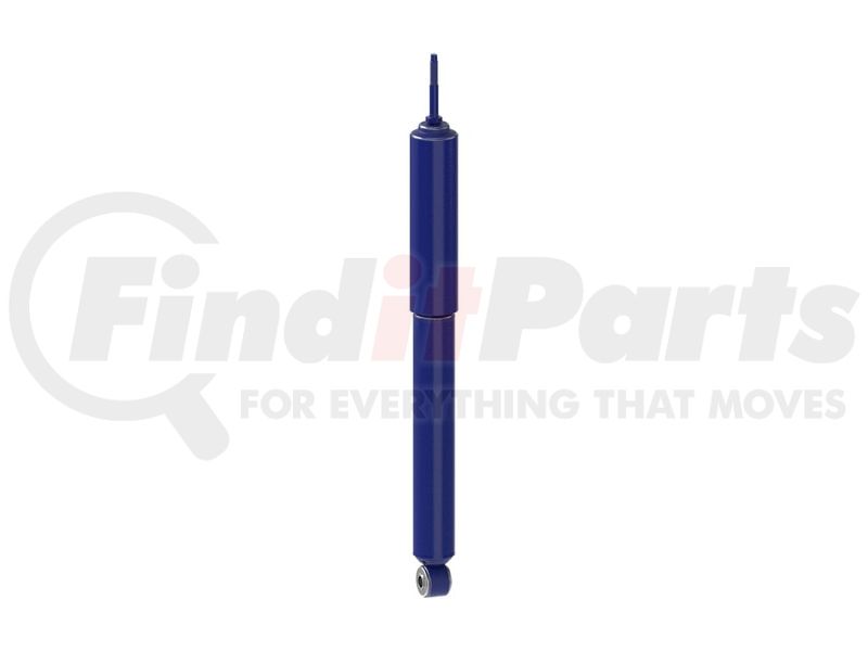 MONROE SHOCKS & STRUTS shock absorber