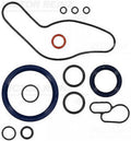 Engine Conversion Gasket Set - 08-53717-02
